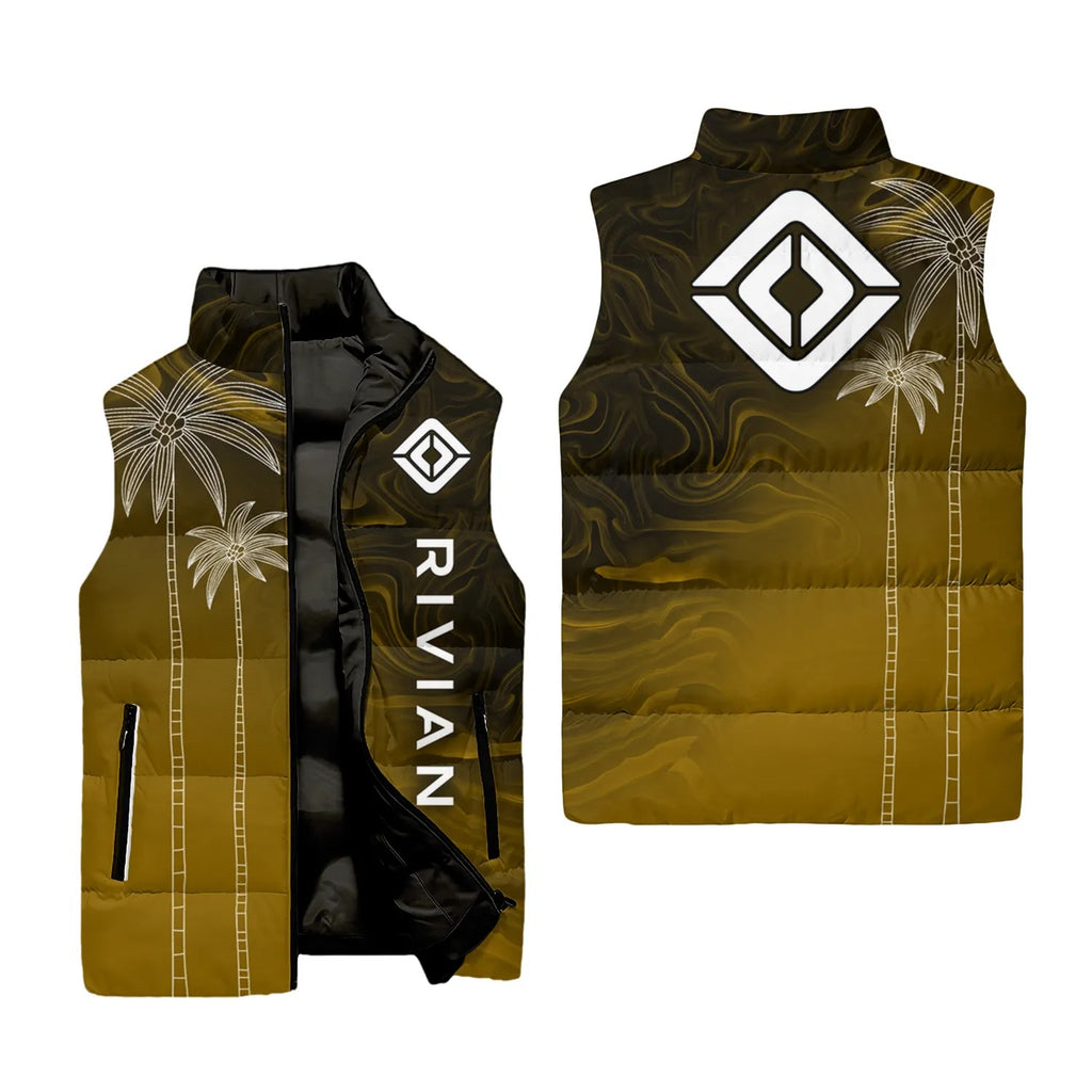 Rivian Apparels SHW070