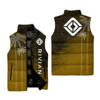 Rivian Apparels SHW070