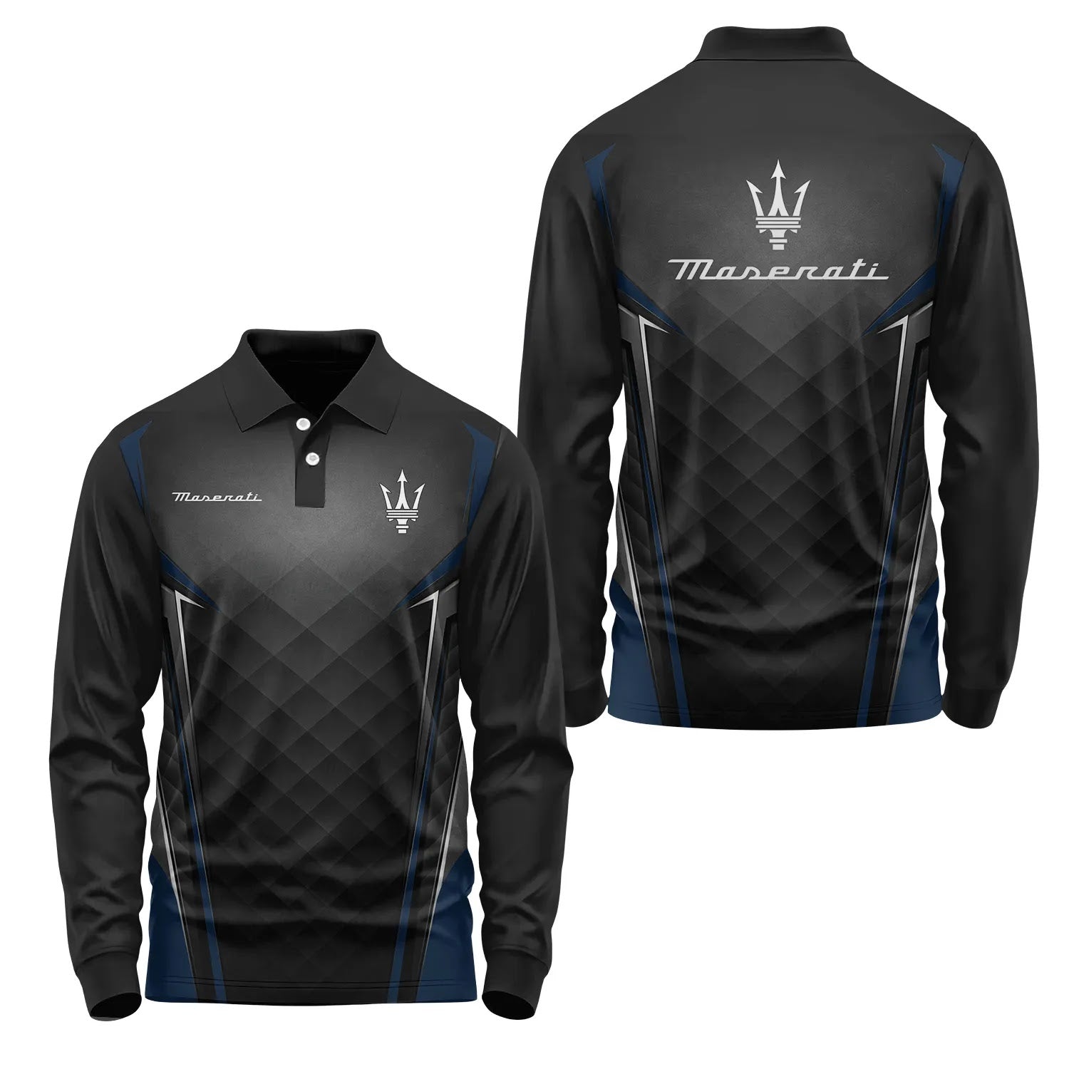Maserati Apparels SC074