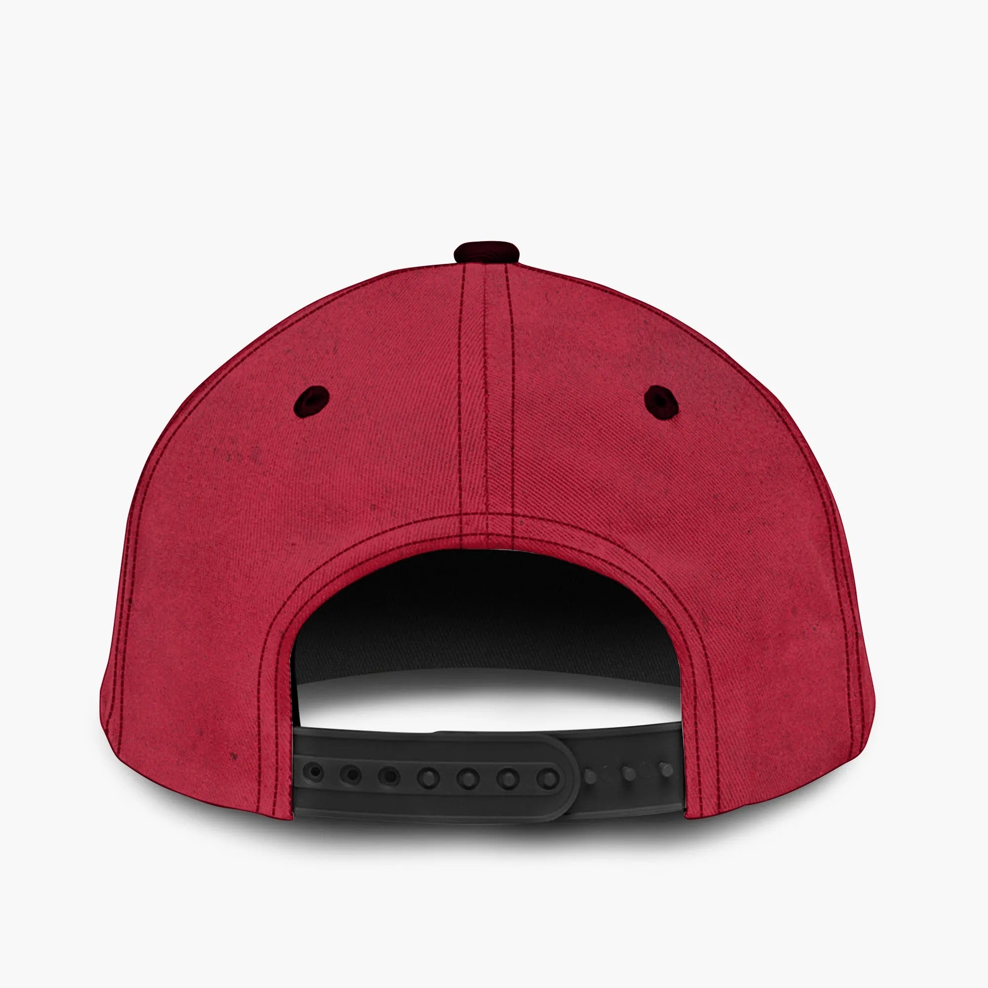 GMC Cap CSC018