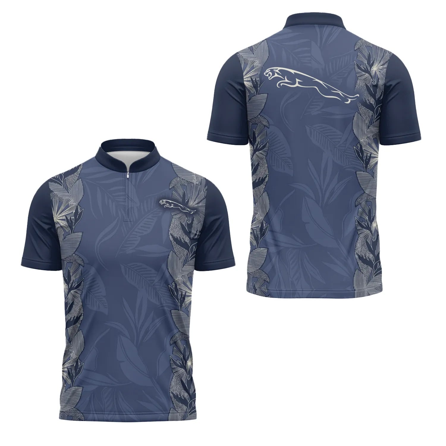 Jaguar Apparels SHW045