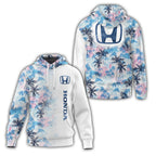 Honda Apparels SHW029