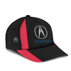 Acura Cap CSC029