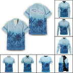 Jaguar Apparels SHW001