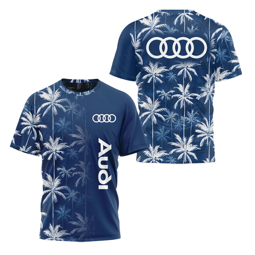 Audi Apparels SHW032