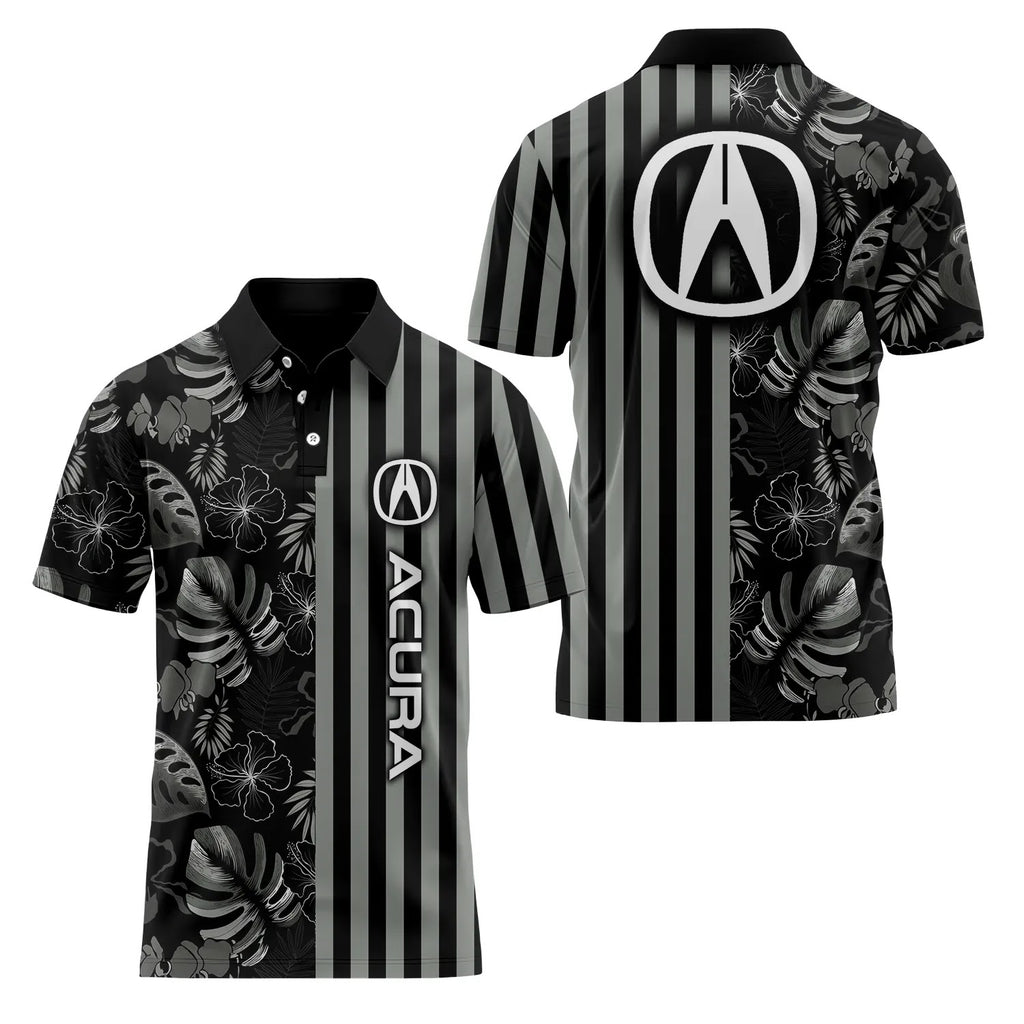 Acura Apparels SHW040