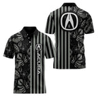 Acura Apparels SHW040