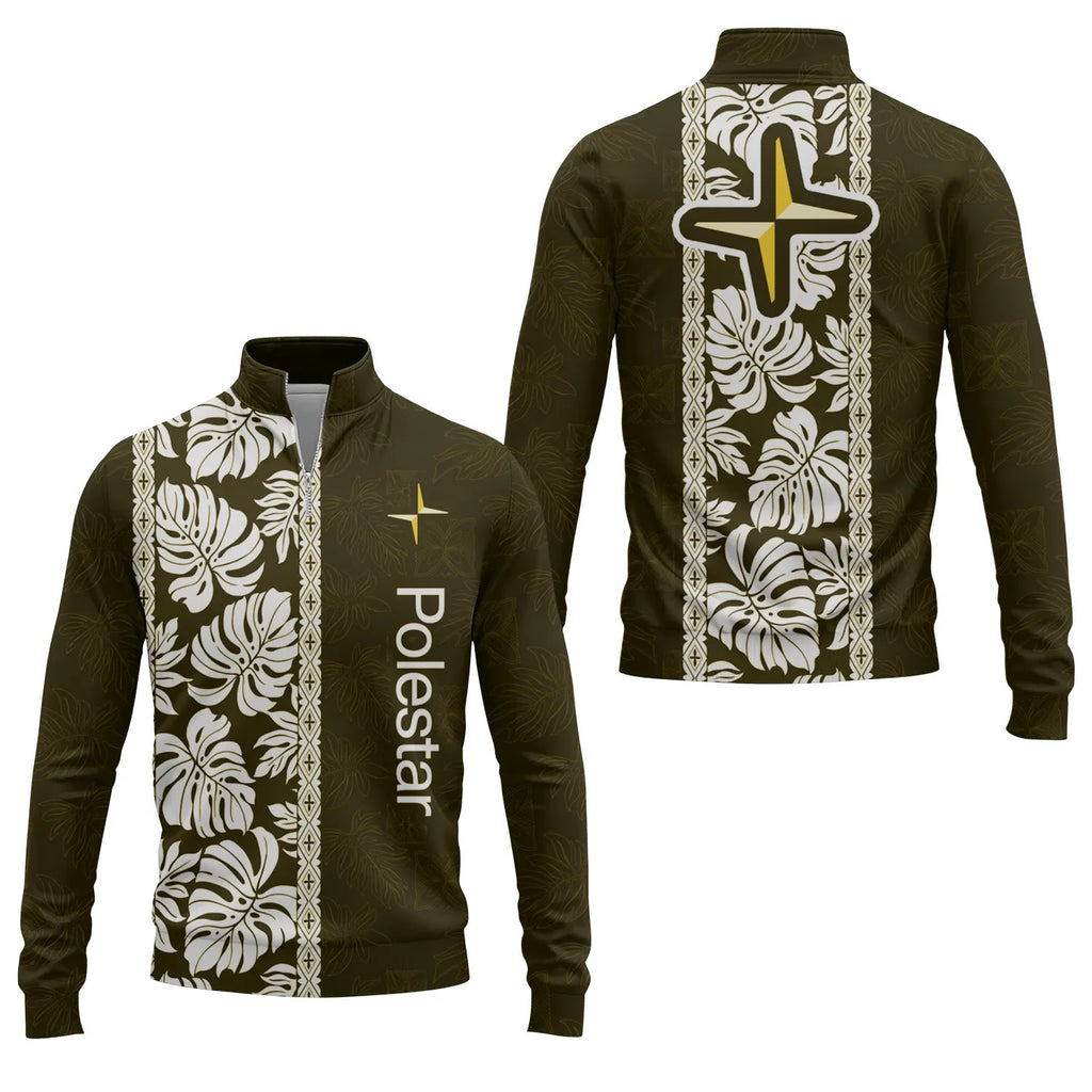 Polestar Apparels SHW046