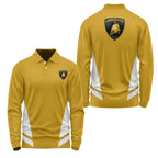Lamborghini Apparels SC092