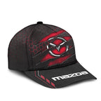 Mazda Cap CSC017