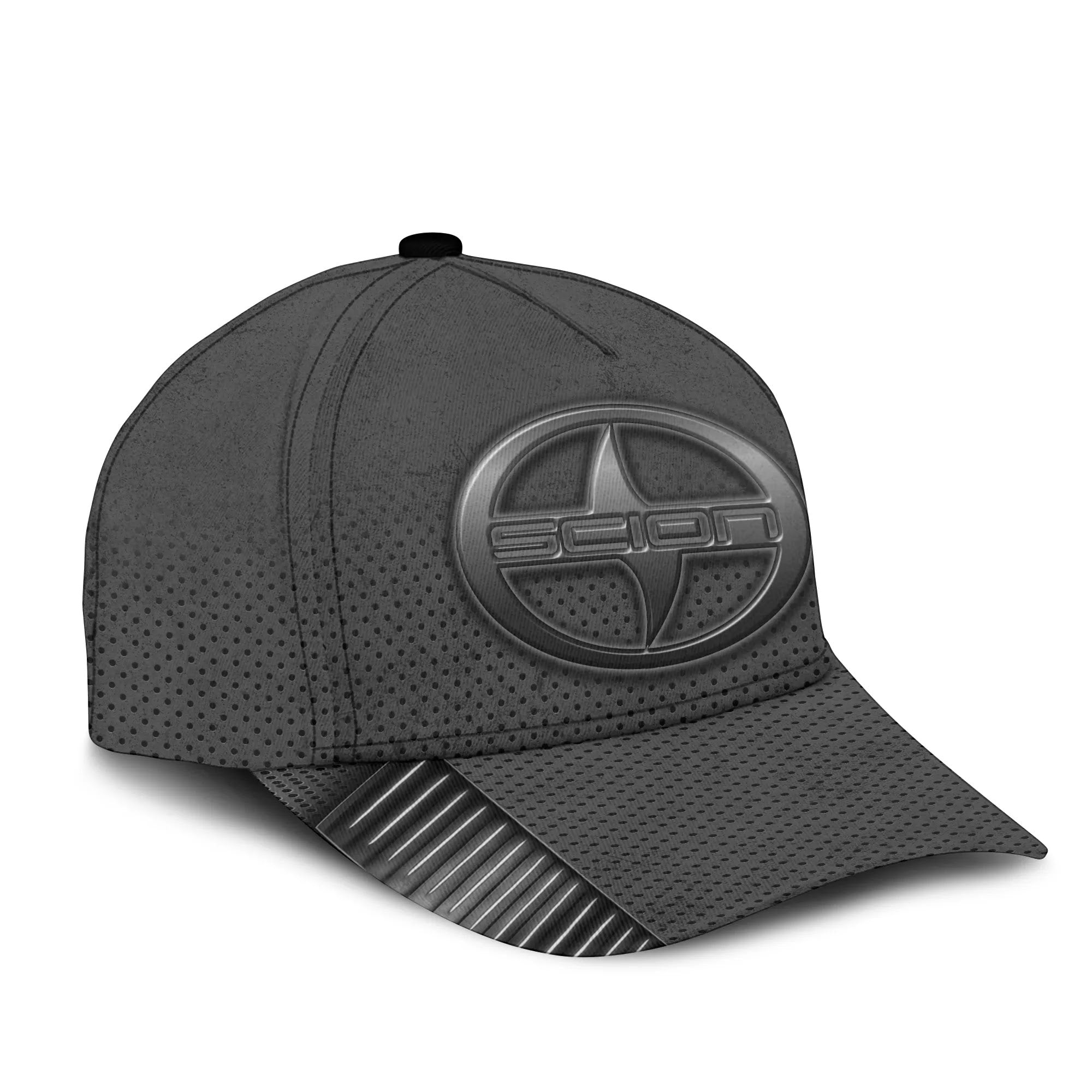 Scion Apparels CSC083