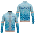 Kia Apparels SHW026
