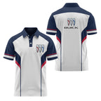 Buick Apparels SC113