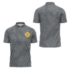 Rivian Apparels SC114