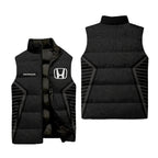 Honda Apparels SC102