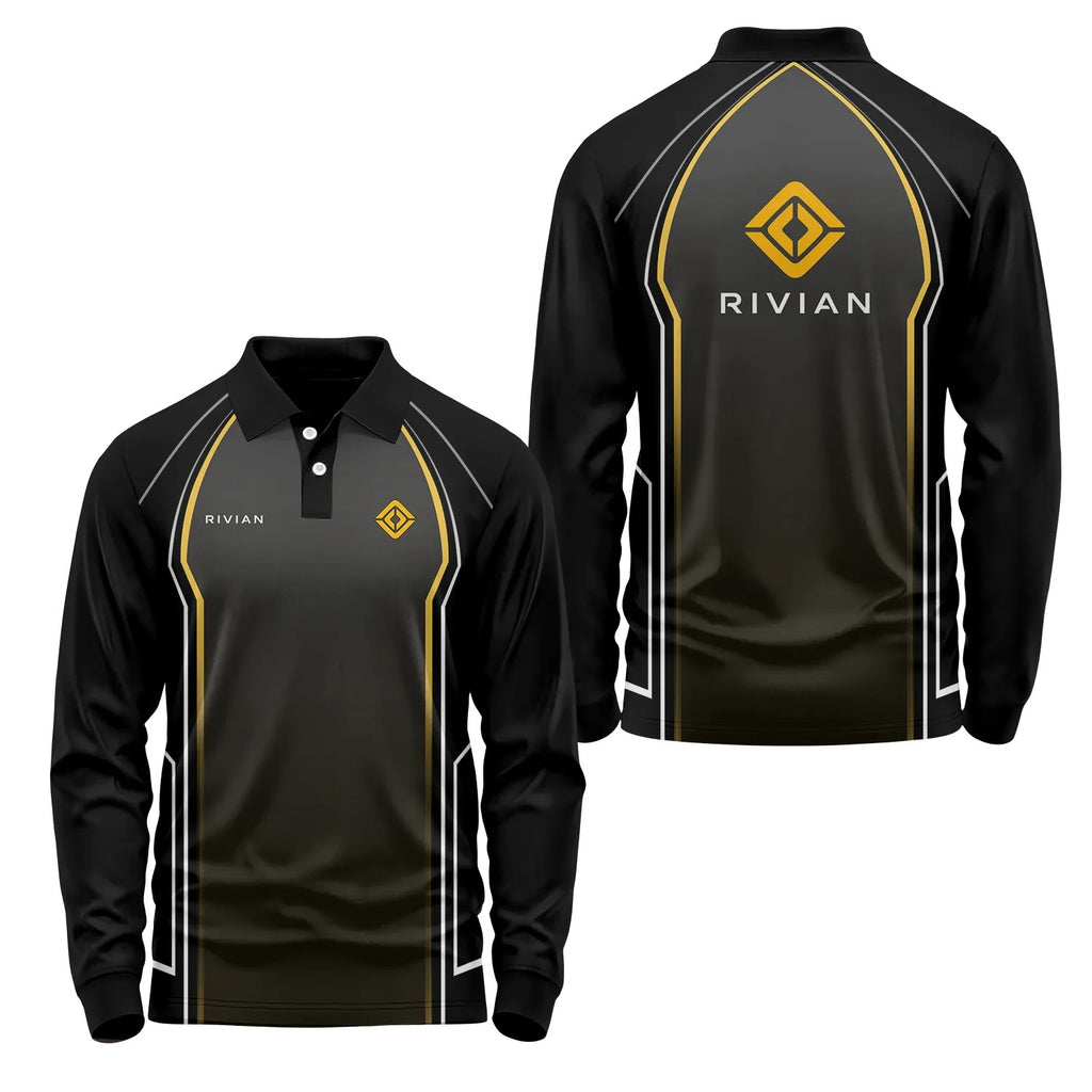 Rivian Apparels SC061