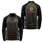 Rivian Apparels SC061