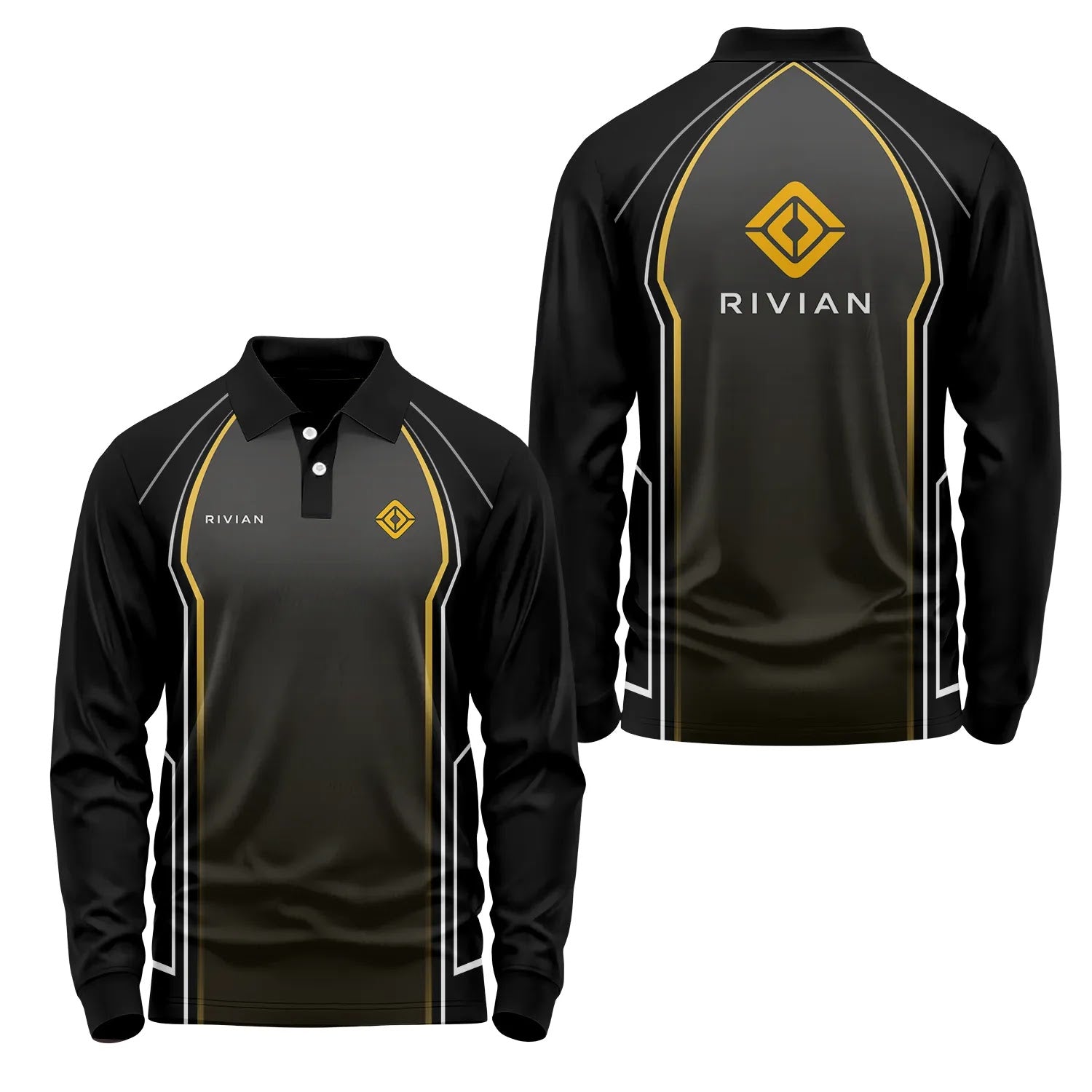Rivian Apparels SC061