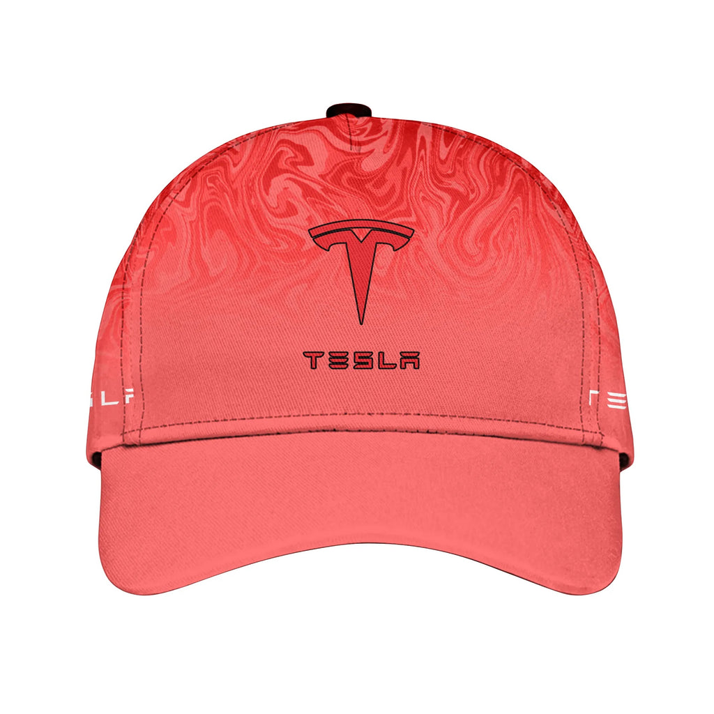 Tesla Apparels CSC056