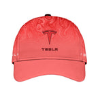 Tesla Apparels CSC056
