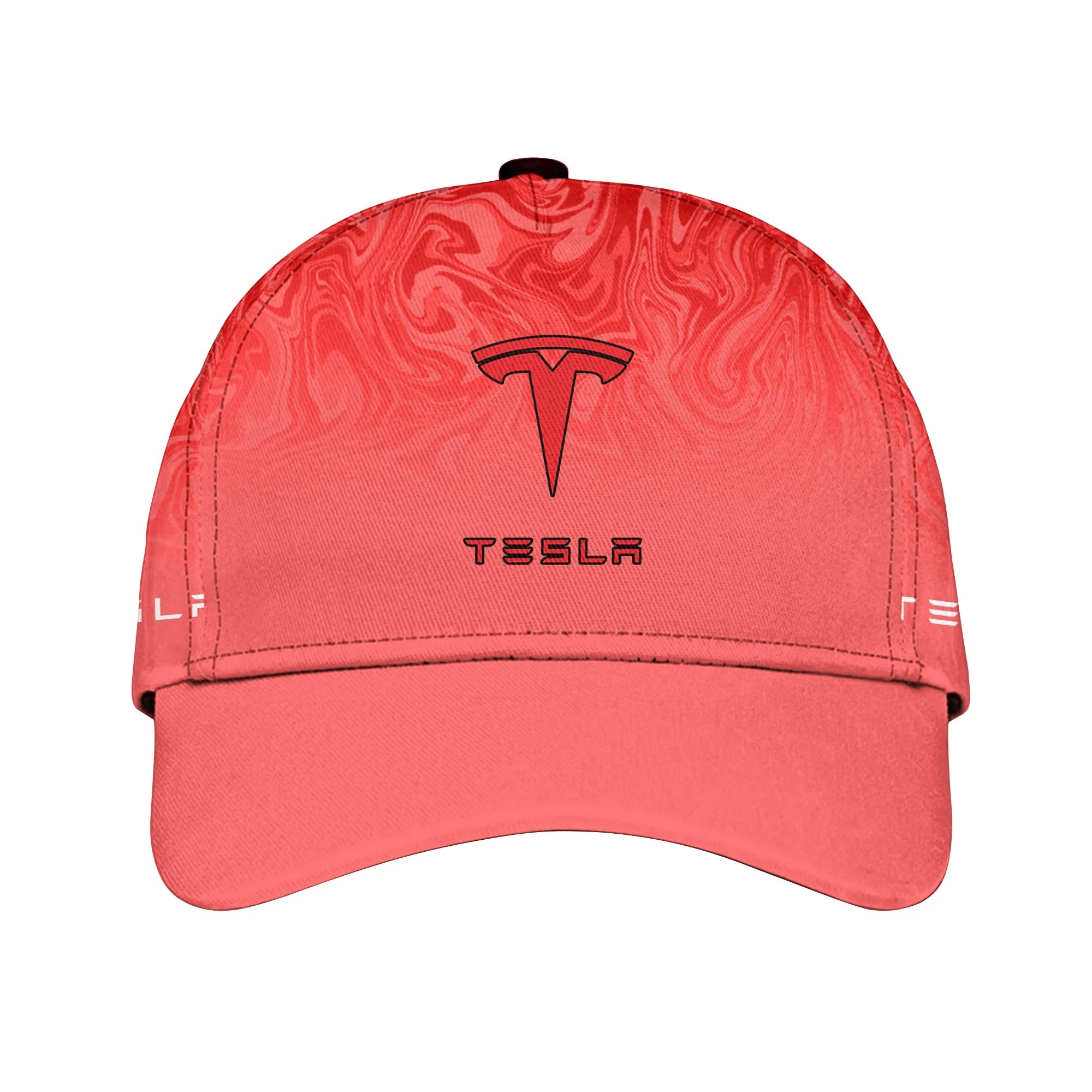 Tesla Apparels CSC056
