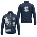 Fiat Apparels SHW031