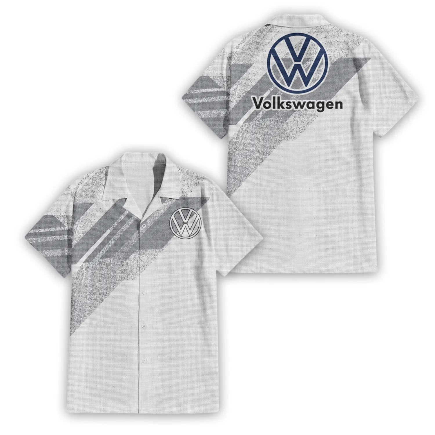 Volkswagen Apparels SC105