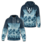 Maserati Apparels SHW021