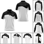 Lincoln Apparels SC110