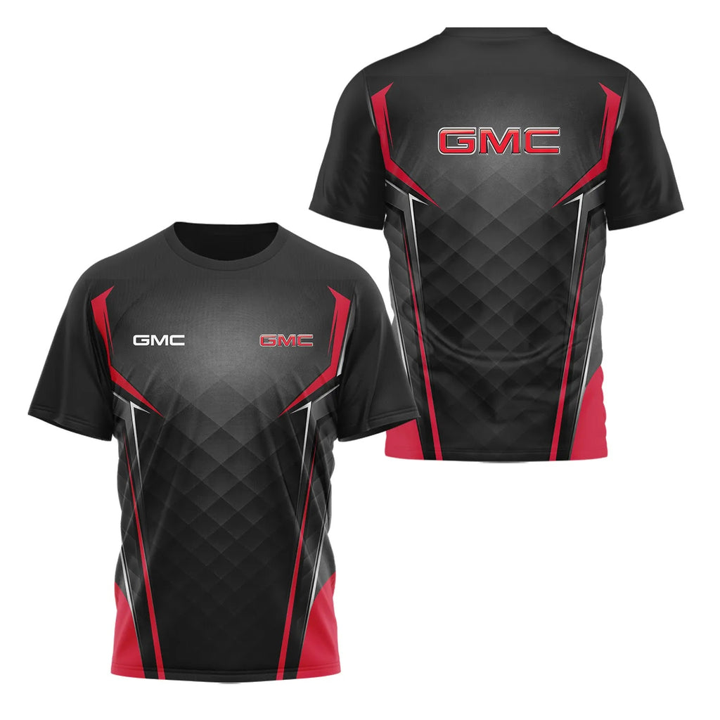 GMC Apparels SC074