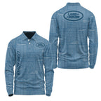 Land Rover Apparels SHW012