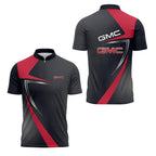 GMC Apparels SC059