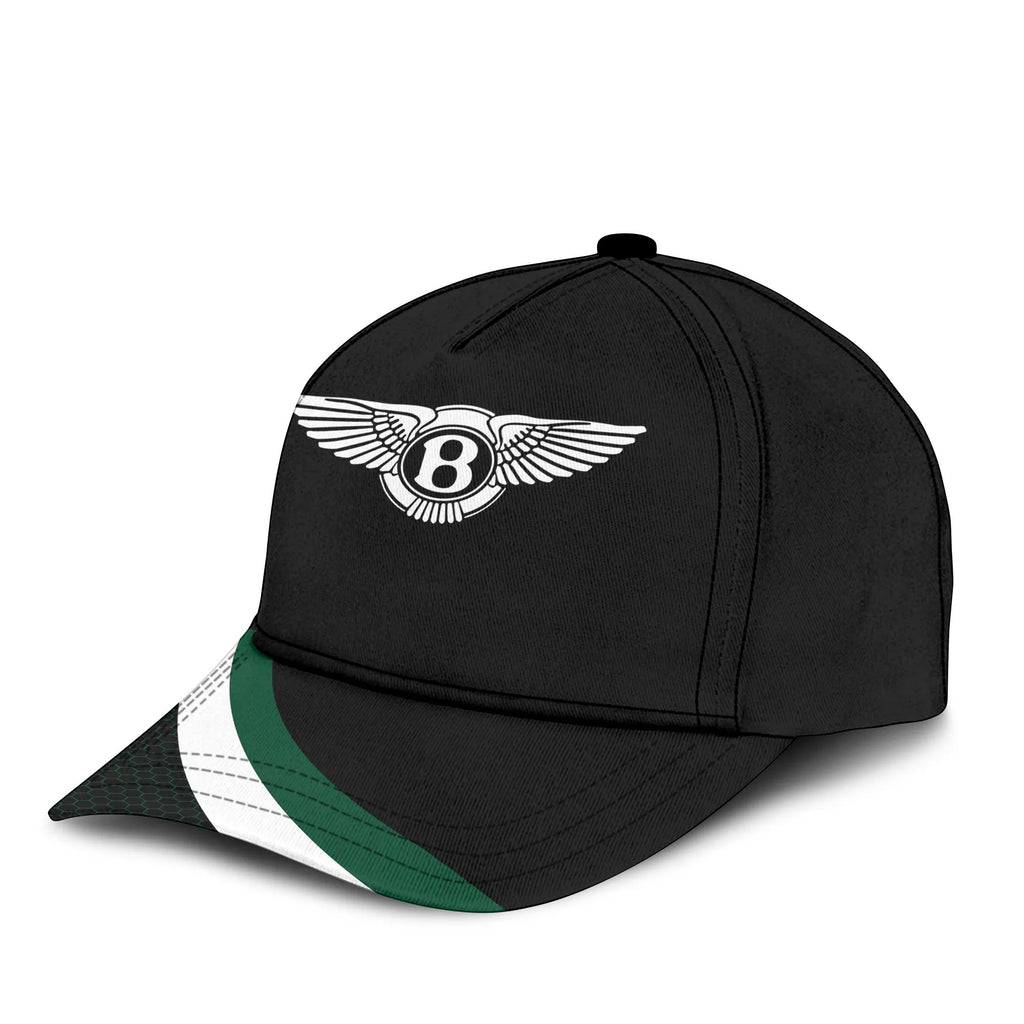 Bentley Cap CSC036