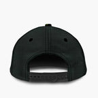 Aston Martin Cap CSC023