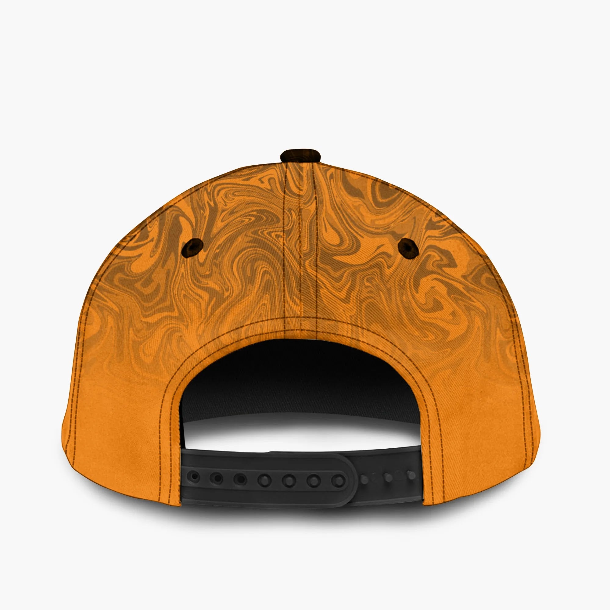 McLaren Apparels CSC056