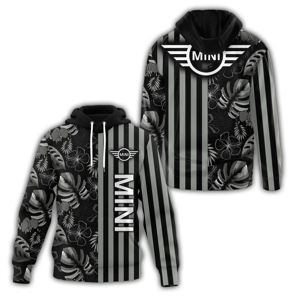 Mini Apparels SHW040