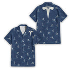 Tesla Apparels SHW011