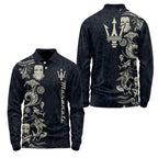 Maserati Apparels SHW033