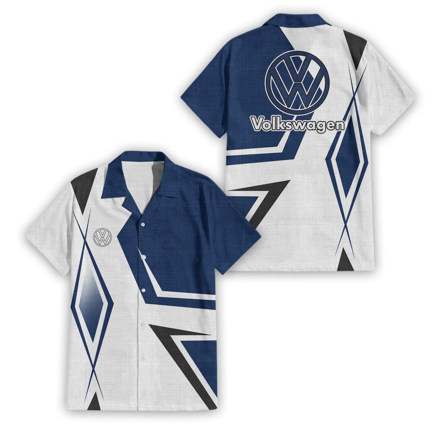 Volkswagen Apparels SC080