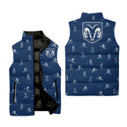 Ram Apparels SHW011