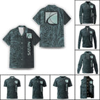 Saturn Apparels SHW008