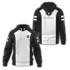 Ram Hoodie SC078