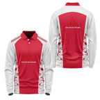 Dodge Apparels SC089