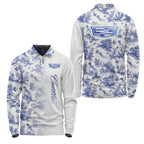 Cadillac Apparels SHW009