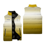 Polestar Apparels SC107