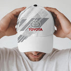 Toyota Apparels CSC053