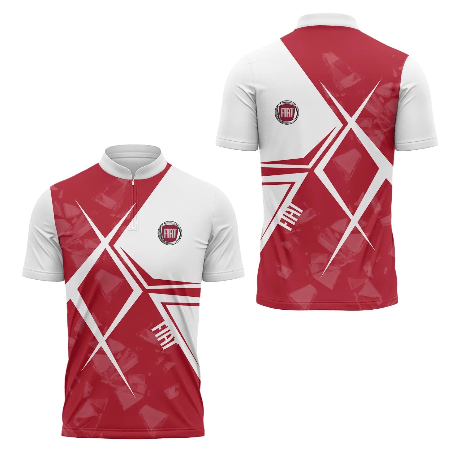 Fiat Apparels SC060