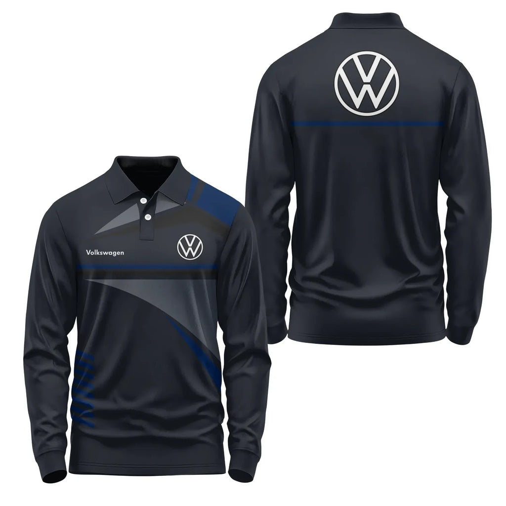Volkswagen Apparels SC067