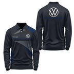 Volkswagen Apparels SC067
