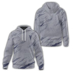 Pontiac Hoodie SC101